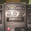 mitsubishi-fuso canter 2009 -MITSUBISHI--Canter FE70D-550730---MITSUBISHI--Canter FE70D-550730- image 7