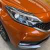 nissan note 2017 -NISSAN--Note DAA-HE12--HE12-029138---NISSAN--Note DAA-HE12--HE12-029138- image 13