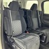 toyota alphard 2015 -TOYOTA--Alphard DBA-AGH30W--AGH30-0043811---TOYOTA--Alphard DBA-AGH30W--AGH30-0043811- image 13