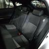 toyota harrier 2023 quick_quick_6BA-MXUA80_MXUA80-0097973 image 6