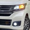 honda n-wgn 2013 CFJ1524695 image 12