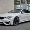 bmw m4 2016 CFJ0074516 image 17