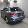 audi q3 2013 quick_quick_ABA-8UCPSF_8UCPSF-DR064443 image 6