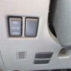 nissan caravan-van 2019 -NISSAN--Caravan Van VR2E26--VR2E26-116512---NISSAN--Caravan Van VR2E26--VR2E26-116512- image 44