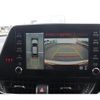 toyota c-hr 2023 CFJ1804945 image 4