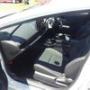 toyota prius 2025 CFJ1589940 image 4