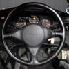 toyota supra 1994 -TOYOTA--Supra JZA80--JZA80-0025213---TOYOTA--Supra JZA80--JZA80-0025213- image 45