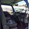 isuzu elf-truck 2019 CFJ1348444 image 15