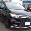 honda odyssey 2021 CFJ1808226 image 2