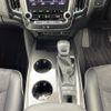 toyota crown 2018 -TOYOTA--Crown 6AA-AZSH20--AZSH20-1011834---TOYOTA--Crown 6AA-AZSH20--AZSH20-1011834- image 12
