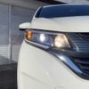 honda freed 2019 -HONDA--Freed 6AA-GB7--GB7-1114899---HONDA--Freed 6AA-GB7--GB7-1114899- image 13