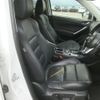 mazda cx-5 2016 -MAZDA--CX-5 LDA-KE2FW--KE2FW-212942---MAZDA--CX-5 LDA-KE2FW--KE2FW-212942- image 9