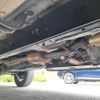 toyota tundra undefined GOO_NET_EXCHANGE_1101524A30250515W001 image 14