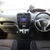 nissan serena 2015 quick_quick_DAA-HFC26_HFC26-291645 image 3