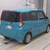 toyota roomy 2022 -TOYOTA--Roomy 5BA-M900A--M900A-0669812---TOYOTA--Roomy 5BA-M900A--M900A-0669812- image 2