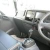 isuzu elf-truck 2017 GOO_NET_EXCHANGE_0560040A30250620W002 image 27