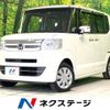 honda n-box 2016 quick_quick_JF1_JF1-1820296 image 1