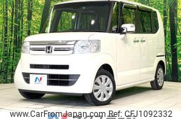 honda n-box 2016 quick_quick_JF1_JF1-1820296