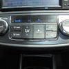 toyota corolla-fielder 2020 CFJ1641945 image 39