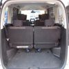 nissan serena 2014 -NISSAN--Serena DAA-HFC26--HFC26-219452---NISSAN--Serena DAA-HFC26--HFC26-219452- image 27