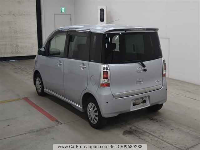 daihatsu tanto-exe 2010 -DAIHATSU--Tanto Exe L465S-0004460---DAIHATSU--Tanto Exe L465S-0004460- image 2