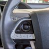 toyota prius-phv 2017 -TOYOTA 【名変中 】--Prius PHV ZVW52--3042143---TOYOTA 【名変中 】--Prius PHV ZVW52--3042143- image 12
