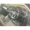 audi q3 2020 -AUDI--Audi Q3 3BA-F3DPC--WAUZZZF37L1119226---AUDI--Audi Q3 3BA-F3DPC--WAUZZZF37L1119226- image 11