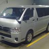 toyota hiace-van 2021 quick_quick_QDF-GDH201V_GDH201-2020072 image 1