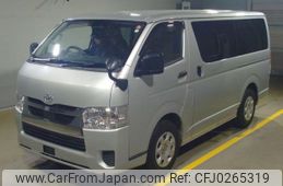 toyota hiace-van 2021 quick_quick_QDF-GDH201V_GDH201-2020072