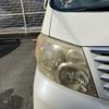 toyota alphard 2005 -TOYOTA--Alphard TA-MNH10W--MNH10-0066644---TOYOTA--Alphard TA-MNH10W--MNH10-0066644- image 4