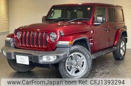 chrysler jeep-wrangler 2021 -CHRYSLER--Jeep Wrangler 3BA-JL20L--1C4HJXLN3MW587684---CHRYSLER--Jeep Wrangler 3BA-JL20L--1C4HJXLN3MW587684-