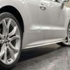 peugeot rcz 2012 quick_quick_ABA-T7R5F03_VF34J5FU8CP004075 image 12