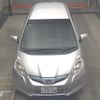 honda fit 2011 -HONDA 【豊橋 502ｻ1778】--Fit GP1-1040609---HONDA 【豊橋 502ｻ1778】--Fit GP1-1040609- image 7