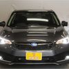 subaru impreza-wagon 2020 -SUBARU--Impreza Wagon DBA-GT7--GT7-214472---SUBARU--Impreza Wagon DBA-GT7--GT7-214472- image 22