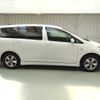 toyota wish 2004 ENHANCEAUTO_1_ea295482 image 2