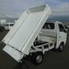 suzuki-carry-truck-1995-2130-car_df7452ab-d45f-4a03-8fcb-3d66a6008d84