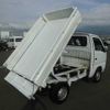 suzuki carry-truck 1995 NO4447 image 5