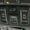 toyota alphard 2022 -TOYOTA--Alphard 3BA-AGH30W--AGH30-0419690---TOYOTA--Alphard 3BA-AGH30W--AGH30-0419690- image 4