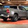 toyota hilux 2023 -TOYOTA--Hilux 3DF-GUN125--GUN125-3945920---TOYOTA--Hilux 3DF-GUN125--GUN125-3945920- image 17