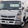 mitsubishi-fuso canter 2018 -MITSUBISHI--Canter 2PG-FEB90--FEB90-561263---MITSUBISHI--Canter 2PG-FEB90--FEB90-561263- image 2