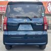 daihatsu tanto 2020 -DAIHATSU 【滋賀 591ﾎ 16】--Tanto 6BA-LA650S--LA650S-0080398---DAIHATSU 【滋賀 591ﾎ 16】--Tanto 6BA-LA650S--LA650S-0080398- image 13