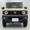 suzuki jimny 2022 -SUZUKI--Jimny 3BA-JB64W--JB64W-232084---SUZUKI--Jimny 3BA-JB64W--JB64W-232084- image 9