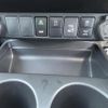 toyota hilux 2020 CFJ1122366 image 21