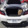 toyota 86 2022 -TOYOTA 【三重 302ﾃ7051】--86 ZN8--017083---TOYOTA 【三重 302ﾃ7051】--86 ZN8--017083- image 11