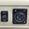 lexus hs 2017 -LEXUS--Lexus HS DAA-ANF10--ANF10-2068859---LEXUS--Lexus HS DAA-ANF10--ANF10-2068859- image 13