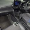 toyota yaris-cross 2024 CFJ1574078 image 3