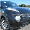 nissan juke 2011 646828-Y2025040171F-12 image 1