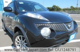 nissan juke 2011 646828-Y2025040171F-12