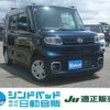 daihatsu tanto 2023 -DAIHATSU 【船橋 580ｳ2925】--Tanto LA650S--0389372---DAIHATSU 【船橋 580ｳ2925】--Tanto LA650S--0389372- image 1