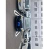 honda stepwagon 2010 -HONDA--Stepwgn DBA-RK2--RK2-1004928---HONDA--Stepwgn DBA-RK2--RK2-1004928- image 3